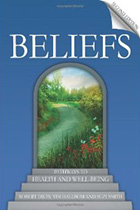 Beliefs: Pathways to Health and Well-being